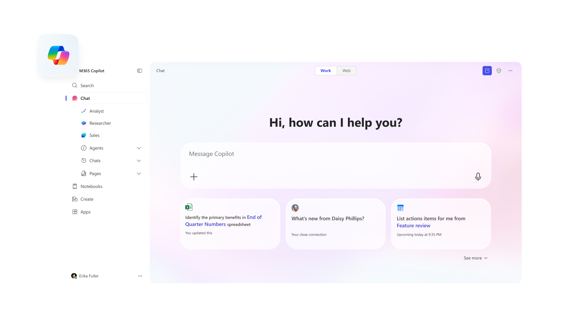 Unlock Tsunagari: Understanding Word Connections and Difficulty Levels